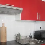 Hostnfly Apartments - Superb Apartment With A View Over All Of Paris